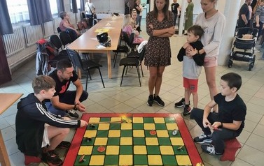 299860152_975743507156815_3528543854911366028_n