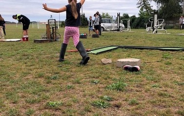 300124476_850433739674874_5529135768779882347_n