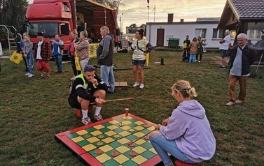 300509654_878729156866191_3473931768109977588_n
