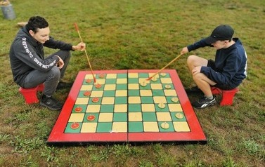 300029504_760190798645609_2508192880728901075_n