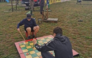 300019124_631273181688078_2637297932096829001_n