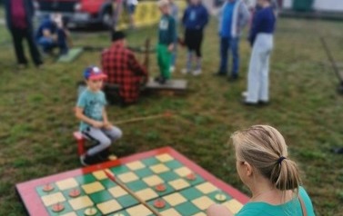 299847583_1039052853473759_8134499045124746196_n