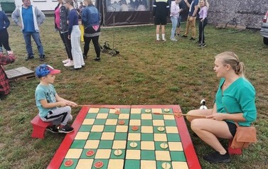 300427210_1094149577968971_1536608273506064845_n