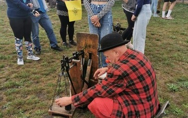 300327774_563131588882183_3081033877881553837_n