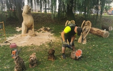 300896170_437957155025452_3370433526102175788_n