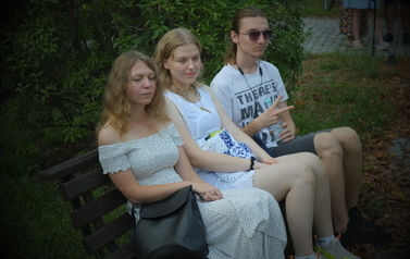 _DSF8849