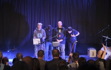311459196_513148987485298_2501202795643376515_n