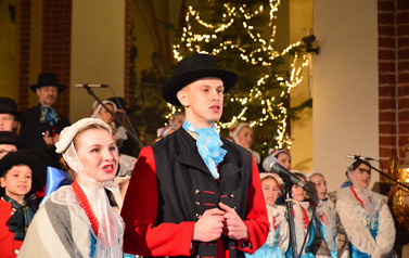 DSC_6357_m