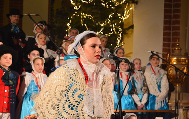 DSC_6340_m