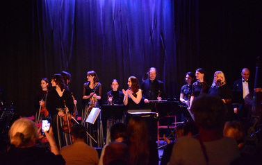 DSC_6546_m