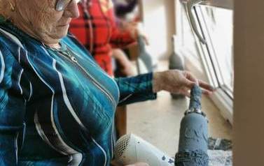 17