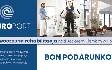 #1 Bon DL