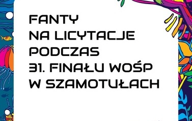 FANTY