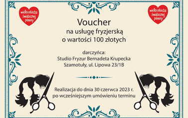 voucher - fryzury-1