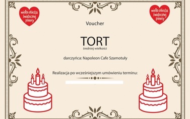 voucher -tort-1