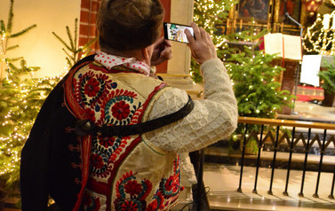 DSC_6727_m
