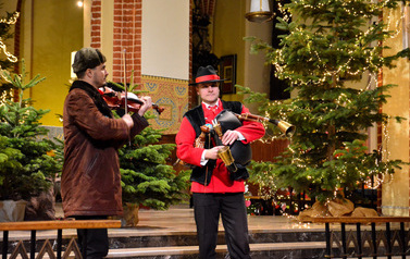 DSC_6719_m