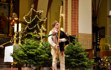 DSC_6712_m