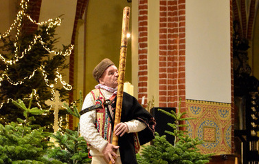 DSC_6711_m