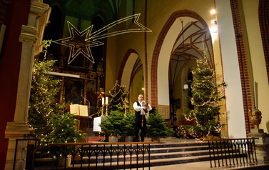 DSC_6708_m