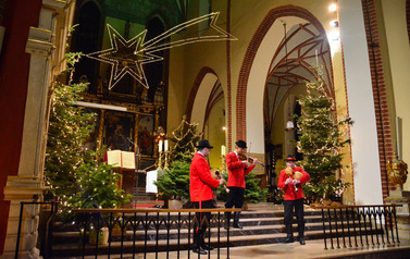 DSC_6686_m