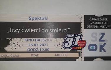 327259627_473029485045312_6775985444547812073_n