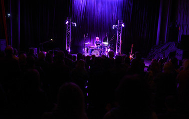 KONCERTY ZIMOWE: Maciek Balcar - Live Tour 2022, 20.02.2022 4
