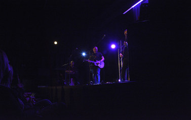 KONCERTY ZIMOWE: Maciek Balcar - Live Tour 2022, 20.02.2022 13