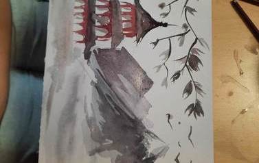 07