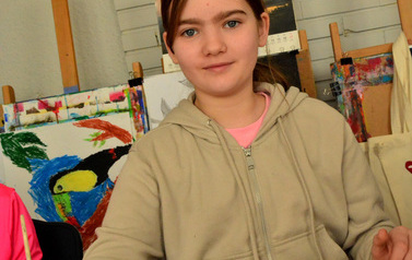 DSC_9053_m