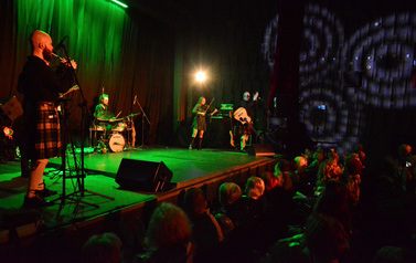 DSC_0177_m