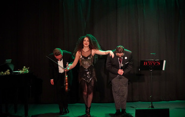 DSC00182_m