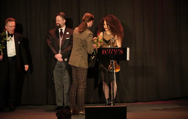 DSC00174_m
