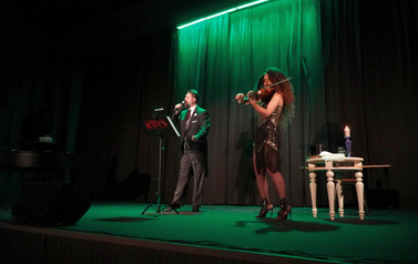 DSC00144_m