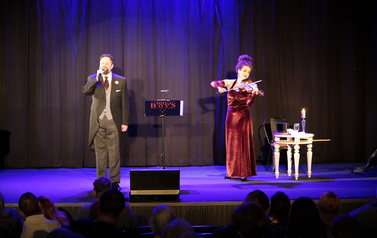 DSC00109_m