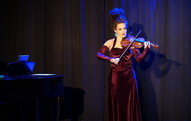 DSC00080_m