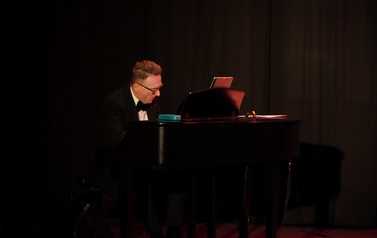 DSC00053_m
