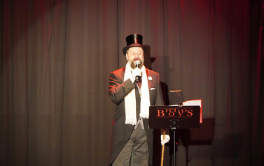 DSC00049_m