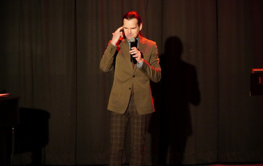 DSC00045_m