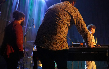 DSC00343_m