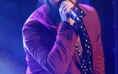 DSC00339_m