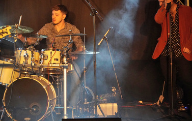 DSC00324_m