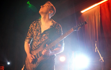 DSC00314_m