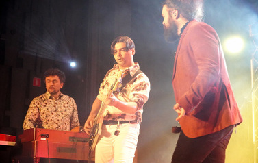 DSC00300_m