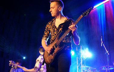 DSC00282_m