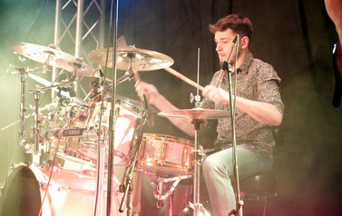 DSC00270_m