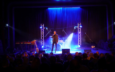 DSC00228_m