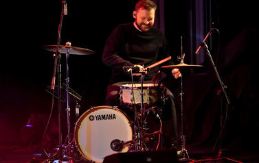 DSC00538_m