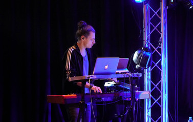 DSC00471_m