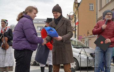 DSC01128_m
